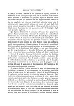 giornale/LO10011321/1918/unico/00000271