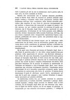 giornale/LO10011321/1918/unico/00000272