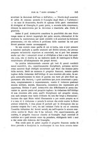 giornale/LO10011321/1918/unico/00000273