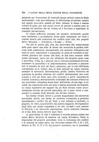 giornale/LO10011321/1918/unico/00000274