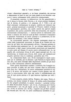 giornale/LO10011321/1918/unico/00000275