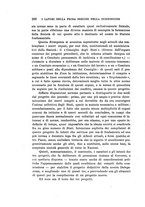 giornale/LO10011321/1918/unico/00000276