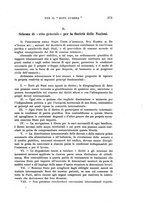 giornale/LO10011321/1918/unico/00000283