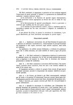 giornale/LO10011321/1918/unico/00000284