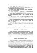 giornale/LO10011321/1918/unico/00000288