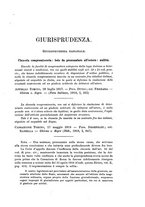 giornale/LO10011321/1918/unico/00000293