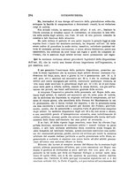 giornale/LO10011321/1918/unico/00000294