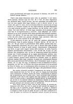 giornale/LO10011321/1918/unico/00000295