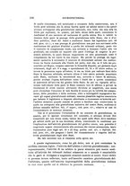 giornale/LO10011321/1918/unico/00000296