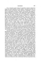 giornale/LO10011321/1918/unico/00000297