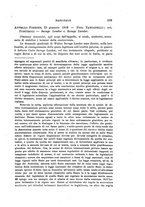 giornale/LO10011321/1918/unico/00000299