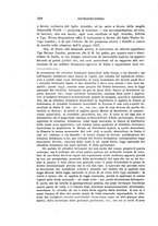 giornale/LO10011321/1918/unico/00000300