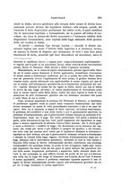 giornale/LO10011321/1918/unico/00000301