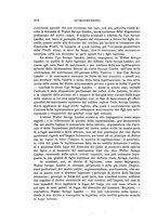 giornale/LO10011321/1918/unico/00000302