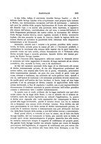 giornale/LO10011321/1918/unico/00000303