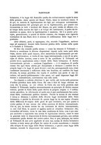 giornale/LO10011321/1918/unico/00000305