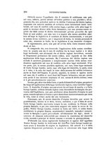 giornale/LO10011321/1918/unico/00000306