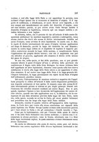 giornale/LO10011321/1918/unico/00000307