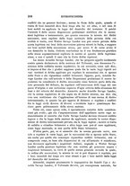 giornale/LO10011321/1918/unico/00000308