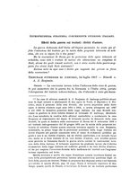 giornale/LO10011321/1918/unico/00000310