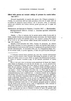 giornale/LO10011321/1918/unico/00000313