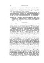 giornale/LO10011321/1918/unico/00000316