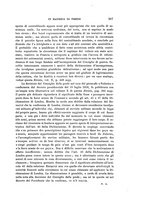 giornale/LO10011321/1918/unico/00000317