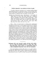 giornale/LO10011321/1918/unico/00000318