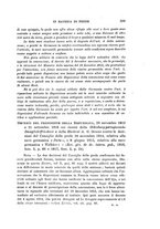 giornale/LO10011321/1918/unico/00000319