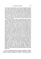 giornale/LO10011321/1918/unico/00000327