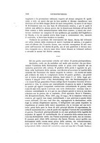 giornale/LO10011321/1918/unico/00000328