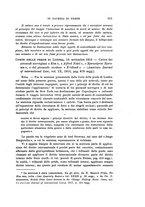 giornale/LO10011321/1918/unico/00000331