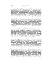 giornale/LO10011321/1918/unico/00000332