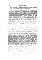 giornale/LO10011321/1918/unico/00000336