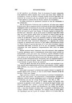 giornale/LO10011321/1918/unico/00000338