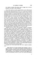 giornale/LO10011321/1918/unico/00000339