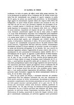 giornale/LO10011321/1918/unico/00000341