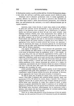 giornale/LO10011321/1918/unico/00000342