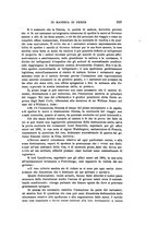 giornale/LO10011321/1918/unico/00000343