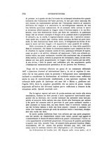 giornale/LO10011321/1918/unico/00000344