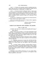 giornale/LO10011321/1918/unico/00000348