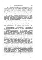 giornale/LO10011321/1918/unico/00000349