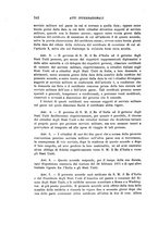 giornale/LO10011321/1918/unico/00000352