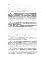 giornale/LO10011321/1918/unico/00000356