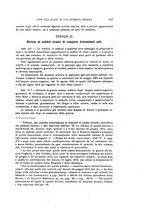 giornale/LO10011321/1918/unico/00000357