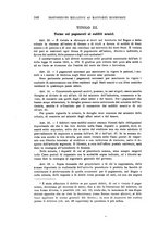 giornale/LO10011321/1918/unico/00000358