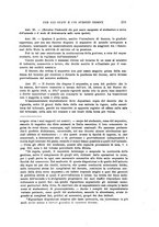 giornale/LO10011321/1918/unico/00000361