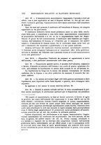 giornale/LO10011321/1918/unico/00000362