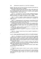 giornale/LO10011321/1918/unico/00000364