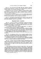 giornale/LO10011321/1918/unico/00000365